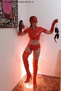Foto Annunci Mistress Lecce Asya - 10