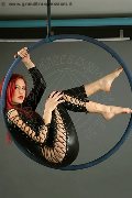 Foto Annunci Mistress Lecce Mistress Black - 23