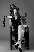 Foto Annunci Mistress Lecce Mistress Black - 21