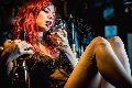 Foto Annunci Mistress Lecce Mistress Black - 19