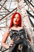 Foto Annunci Mistress Lecce Mistress Black - 14