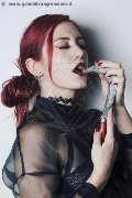 Foto Annunci Mistress Lecce Mistress Black - 16