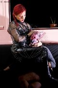 Foto Annunci Mistress Lecce Mistress Black - 4
