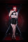Foto Annunci Mistress Lecce Mistress Black - 2
