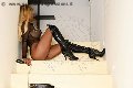 Foto Annunci Mistress Lodi Lady Penelope - 40
