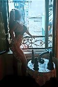 Foto Annunci Mistress Lodi Lady Penelope - 20