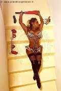 Foto Annunci Mistress Lodi Lady Penelope - 24