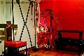 Foto Annunci Mistress Lodi Lady Penelope - 8