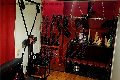Foto Annunci Mistress Lodi Lady Penelope - 7