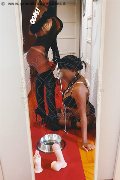 Foto Annunci Mistress Lodi Lady Penelope - 5
