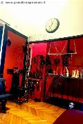 Foto Annunci Mistress Lodi Lady Penelope - 6