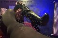 Foto Annunci Mistress Marina Di Carrara Lady De Sade Italy - 19
