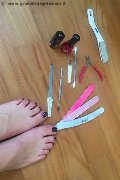 Foto Annunci Mistress Marina Di Carrara Lady De Sade Italy - 16