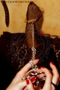 Foto Annunci Mistress Marina Di Carrara Lady De Sade Italy - 12