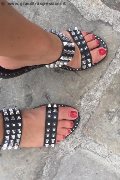 Foto Annunci Mistress Marina Di Carrara Lady De Sade Italy - 5