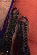 Foto Annunci Mistress Marina Di Carrara Lady De Sade Italy - 4