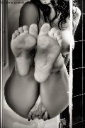Foto Annunci Mistress Marina Di Carrara Lady De Sade Italy - 20