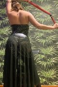 Foto Annunci Mistress Milano Dea Alessandra - 3