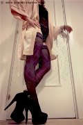Foto Annunci Mistress Milano Dea Alessandra - 8