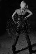 Foto Annunci Mistress Milano Dea Alessandra - 5