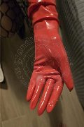 Foto Annunci Mistress Milano Dea Chanty - 4
