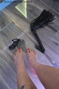 Foto Annunci Mistress Milano Dea Chanty - 9