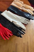 Foto Annunci Mistress Milano Dea Chanty - 5