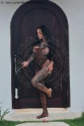 Foto Annunci Mistress Milano Dea Chanty - 18