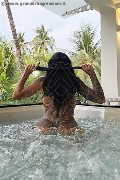 Foto Annunci Mistress Milano Dea Chanty - 17