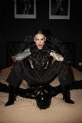 Foto Annunci Mistress Milano Lady Violet - 4