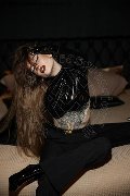 Foto Annunci Mistress Milano Lady Violet - 2