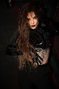 Foto Annunci Mistress Milano Lady Violet - 6