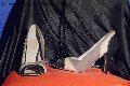 Foto Annunci Mistress Milano Milady Lisa - 23