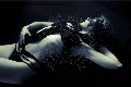 Foto Annunci Mistress Milano Milady Lisa - 25