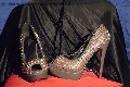 Foto Annunci Mistress Milano Milady Lisa - 12