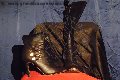 Foto Annunci Mistress Milano Milady Lisa - 21
