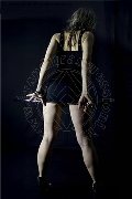Foto Annunci Mistress Milano Milady Lisa - 7