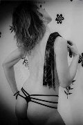 Foto Annunci Mistress Milano Milady Lisa - 8