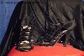 Foto Annunci Mistress Milano Milady Lisa - 24