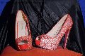 Foto Annunci Mistress Milano Milady Lisa - 16