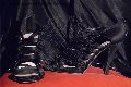 Foto Annunci Mistress Milano Milady Lisa - 15