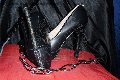 Foto Annunci Mistress Milano Milady Lisa - 20