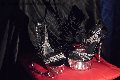 Foto Annunci Mistress Milano Milady Lisa - 18
