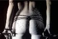 Foto Annunci Mistress Milano Milady Lisa - 9