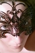 Foto Annunci Mistress Milano Milady Lisa - 11