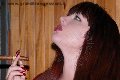 Foto Annunci Mistress Milano Padrona Nevaeh - 15