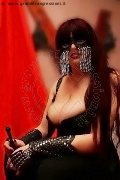 Foto Annunci Mistress Milano Padrona Nevaeh - 16