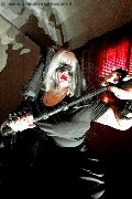 Foto Annunci Mistress Milano Padrona Nevaeh - 4