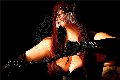 Foto Annunci Mistress Milano Padrona Nevaeh - 13