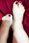 Foto Annunci Mistress Milano Padrona Nevaeh - 6